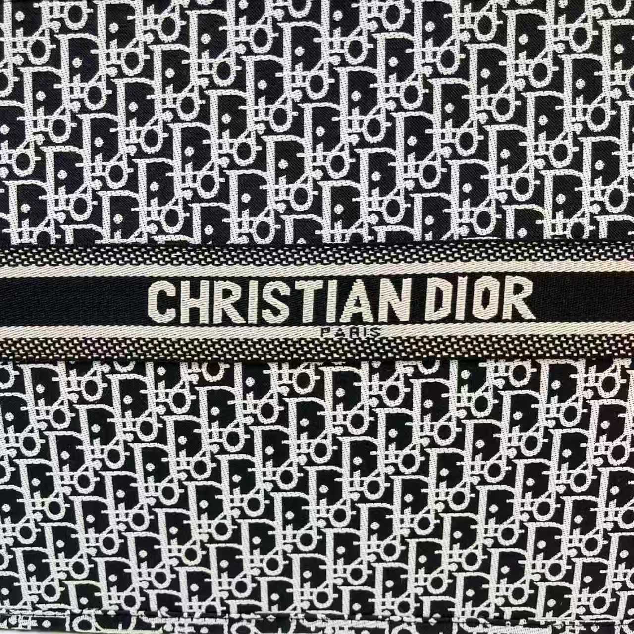 dior 8870#63 women bag