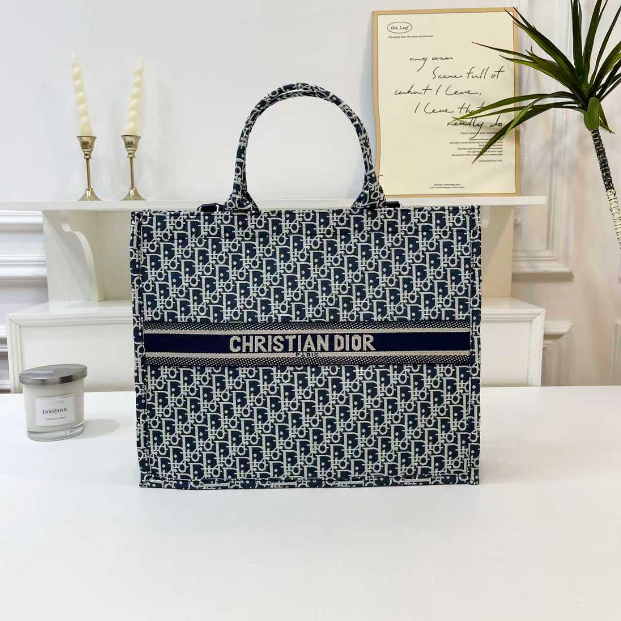 dior 8870#63 women bag