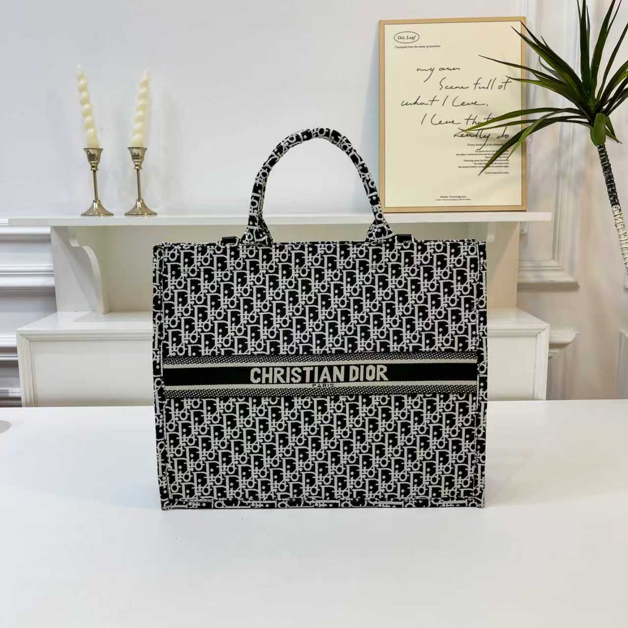 dior 8870#63 women bag