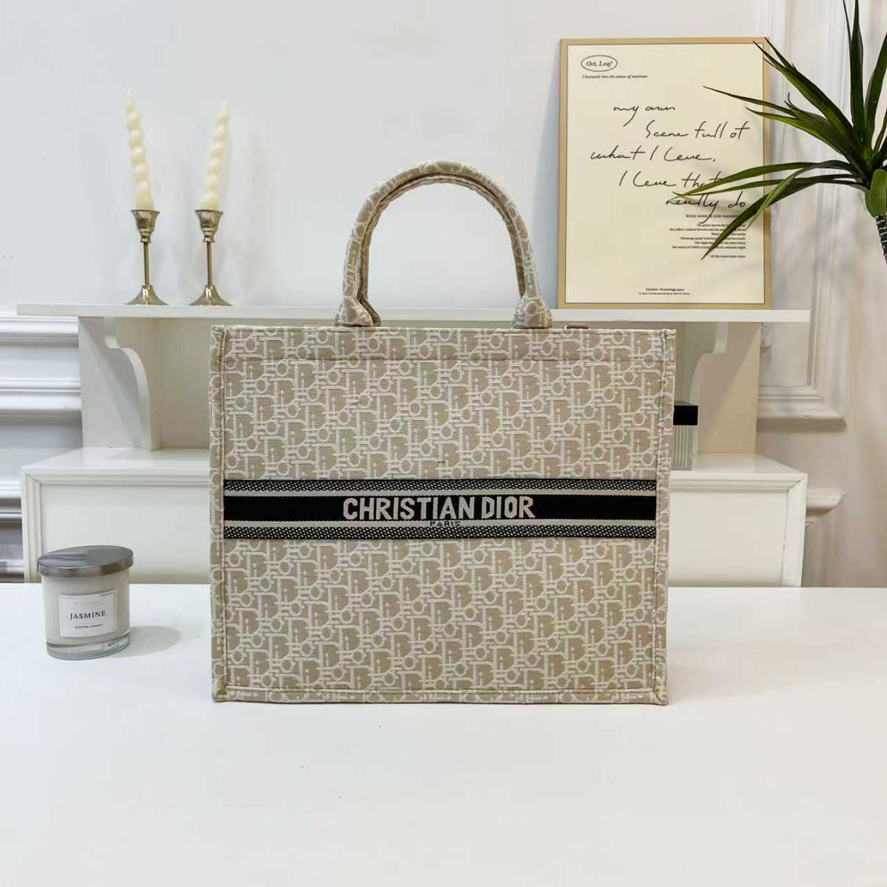 dior 8870#63 women bag