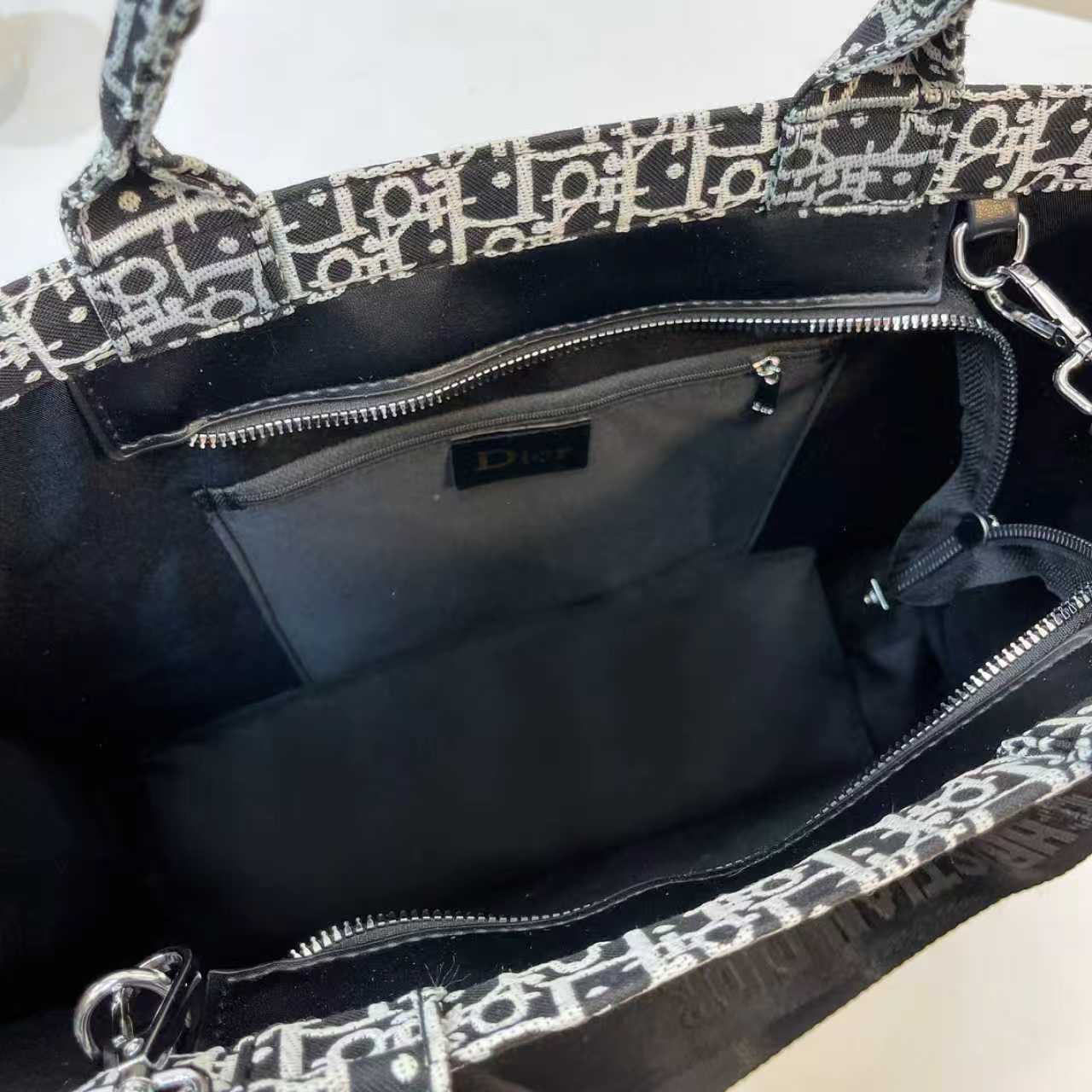 dior 8870#63 women bag