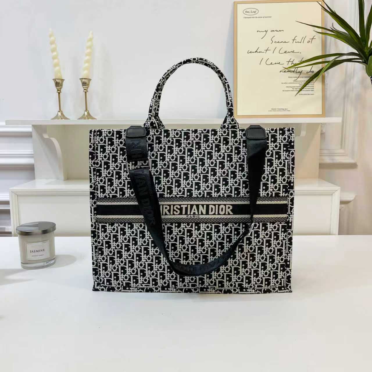 dior 8870#63 women bag