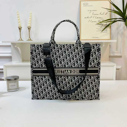 dior 8870#63 women bag