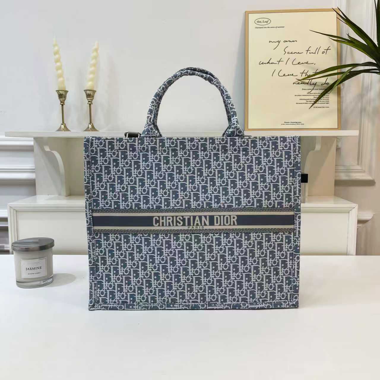 dior 8870#63 women bag