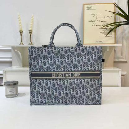 dior 8870#63 women bag