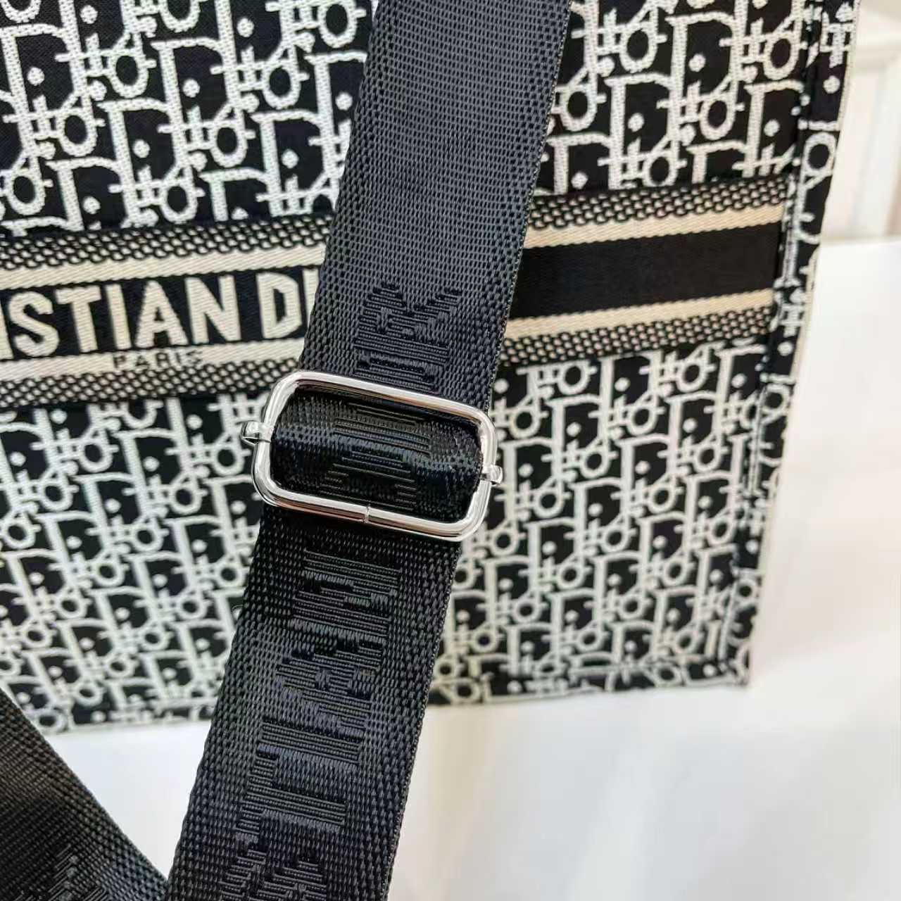 dior 8870#63 women bag