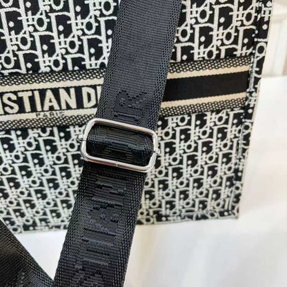 dior 8870#63 women bag